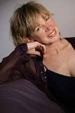 Jill Connolly