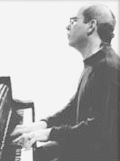 Eugene Uman